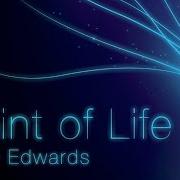The lyrics PUT YOUR HEART IN ME of MISTY EDWARDS is also present in the album Point of life (2009)