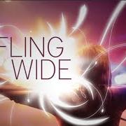 The lyrics COME AS CLOSE AS YOU WANT of MISTY EDWARDS is also present in the album Fling wide (2009)
