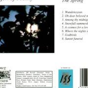 The lyrics A COSMOS FOR A LOVESTARVED CHILD of PARAGON OF BEAUTY is also present in the album The spring (1998)