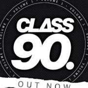 The lyrics AIN'T INVOLVED of THE RASCALS is also present in the album Class 90 (2013)