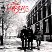 The lyrics FREAKBEAT PHANTOM of THE RASCALS is also present in the album Rascalize (2008)