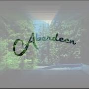The lyrics ABERDEEN of LOST LANDER is also present in the album Aberdeen (2019)