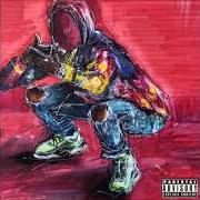 The lyrics SENSATIONAL SHERRI of WESTSIDE GUNN is also present in the album Flygod is an awesome god (2019)