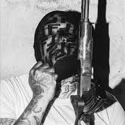 The lyrics BRUTUS of WESTSIDE GUNN is also present in the album Supreme blientele (2018)