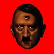 The lyrics VERSACE WILL NEVER BE THE SAME of WESTSIDE GUNN is also present in the album Hitler wears hermes 6 (2018)