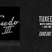 The lyrics GABRIEL'S GROOVE of TUXEDO is also present in the album Tuxedo iii (2019)