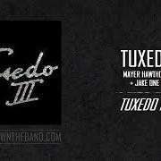 The lyrics EXTRA TEXTURE of TUXEDO is also present in the album Tuxedo iii (2019)