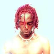 Yung bans vol. 5