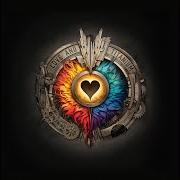 Love and titanium Love and titanium