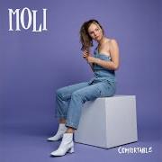 The lyrics THE POINT IN LOVING YOU of MOLI is also present in the album Résumé (2018)