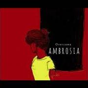 The lyrics INSIDE THE BOX of OVERCOMA is also present in the album Ambrosia (2019)