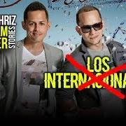 The lyrics ME CANSÉ of ANGEL Y KHRIZ is also present in the album Los internacionales (2012)