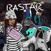 The lyrics DROP IT of YUNG TORY is also present in the album Rastar (2019)