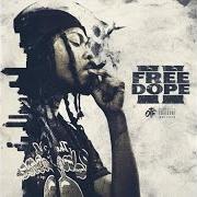 The lyrics TORY'S WORLD of YUNG TORY is also present in the album Free dope 3 (2021)