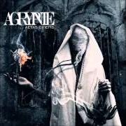 The lyrics ASCHE of AGRYPNIE is also present in the album Aetas cineris (2013)