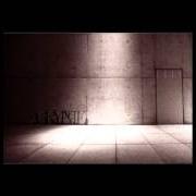 The lyrics DIE LAST DER ERINNERUNG of AGRYPNIE is also present in the album Exit (2008)