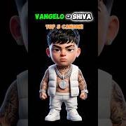 The lyrics DIO ESISTE of SHIVA is also present in the album Vangelo (2026)