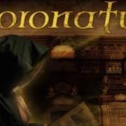 The lyrics TANTALOS of CORONATUS is also present in the album Fabula magna (2009)