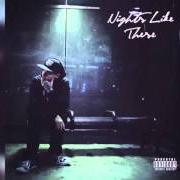 The lyrics STAY TRUE of PHORA is also present in the album Nights like these (2014)