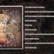 The lyrics MOTHER OF THE YEAR of FIT FOR AN AUTOPSY is also present in the album Hellbound (2013)