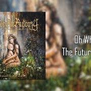 The lyrics CONDITIONAL HEALING of FIT FOR AN AUTOPSY is also present in the album Oh what the future holds (2022)