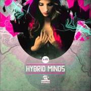 The lyrics LIFTED of HYBRID MINDS is also present in the album Lifted (2015)