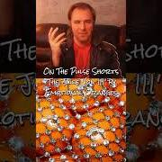 The lyrics DEVOTION of EMOTIONAL ORANGES is also present in the album The juice, vol. iii (2022)