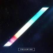 The lyrics PULSAR of AVIANA is also present in the album Polarize (2017)