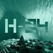 The lyrics MI AMOR of HAMZA is also present in the album Mi amor (2025)
