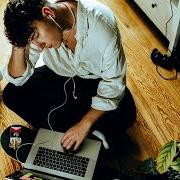 The lyrics LOVE of BUNT. is also present in the album Levi don't do it (2024)