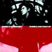The lyrics WORTH YOUR WHILE of JAMIE N COMMONS is also present in the album Rumble and sway (2013)