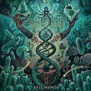 The lyrics THE SACRED GEOMETRY of DECREPIT BIRTH is also present in the album Axis mundi (2017)