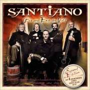 The lyrics SANTIANO of SANTIANO is also present in the album Bis ans ende der welt (2012)