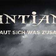 The lyrics EKKE NEKKEPENN of SANTIANO is also present in the album Da braut sich was zusammen (2025)