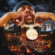 The lyrics BIG DAWG of RJMRLA is also present in the album Mr. la ii (2026)