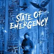 State of emergency