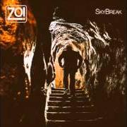 The lyrics JUST WHATCHA LIKE of ZO! is also present in the album Skybreak (2016)