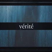 The lyrics OCEAN of VÉRITÉ is also present in the album Ocean (2019)