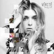 The lyrics GESTURE of VÉRITÉ is also present in the album Living (2016)