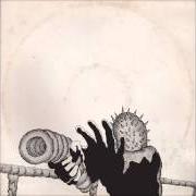 The lyrics LUPINE OSSUARY of THEE OH SEES is also present in the album Mutilator defeated at last (2015)