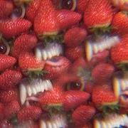 The lyrics NO SPELL of THEE OH SEES is also present in the album Floating coffin (2013)