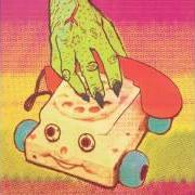 The lyrics I WON'T HURT YOU of THEE OH SEES is also present in the album Castlemania (2011)