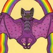 The lyrics RAINBOW of THEE OH SEES is also present in the album Help (2009)