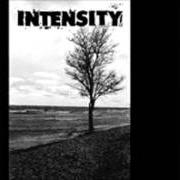 The lyrics OVERDOSE of INTENSITY is also present in the album Wash off the lies (2000)