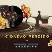 The lyrics LOVE POR VOCÊ of ROMERO FERRO is also present in the album Ferro (2019)
