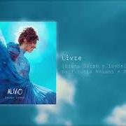 The lyrics CERTAS CANÇÕES of BRUNA CARAM is also present in the album Alívio (2019)