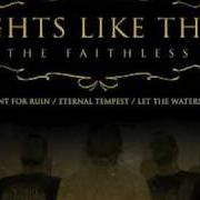 The faithless
