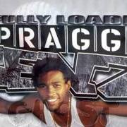 The lyrics PRAISE of SPRAGGA BENZ is also present in the album Fully loaded (2000)