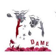 The lyrics LASST UNS (PRELUDE) of DAME is also present in the album Rock (2020)