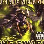 The lyrics BLUNTZ, MARTINEZ, GIRLZ & GUNZ of BLACK KNIGHTS is also present in the album Wu tang presents the killa bees: the sting (2002)